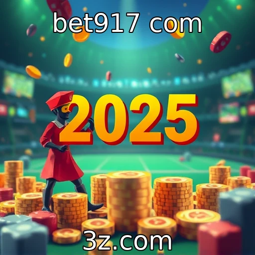 A influência do Pix nas transações de iGaming em 2025
