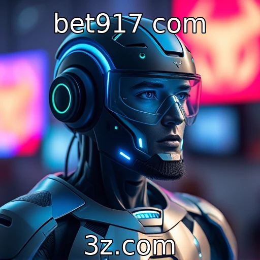 bet917 com