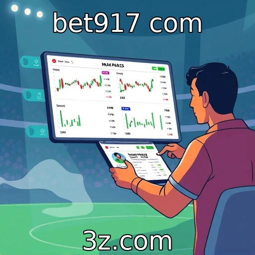 bet917 com
