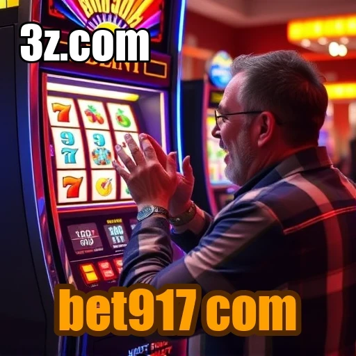 bet917 com