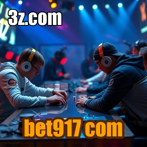 bet917 com
