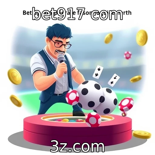 bet917 com