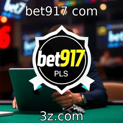 bet917 com