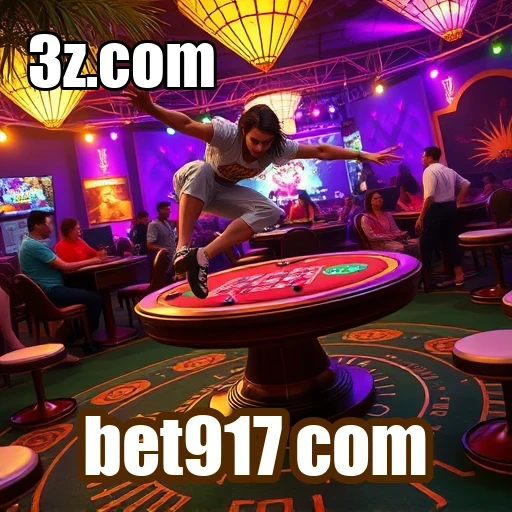 bet917 com