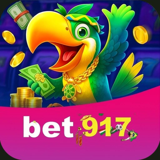 bet917 com
