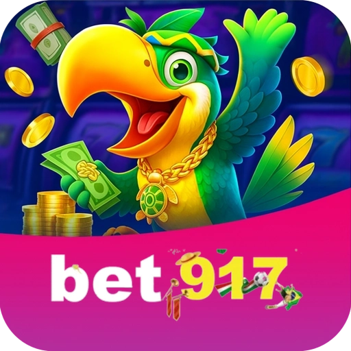 bet917 com