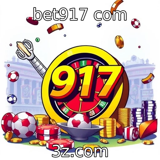 bet917 com