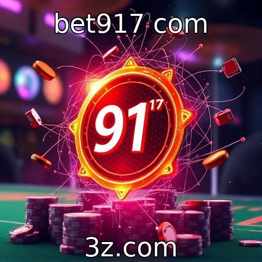 bet917 com